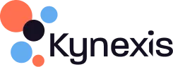 kynexis-logo