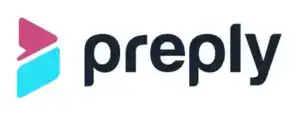 preply-logo
