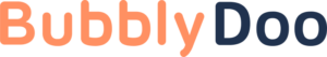 BubblyDoo-logo
