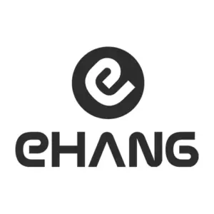 EHang-logo