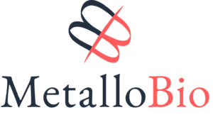 Metallobio-logo