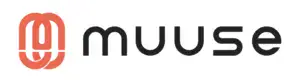 Muuse-logo