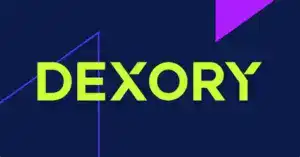 dexory-logo