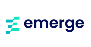 Emerge-logo