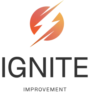 Ignite-Improvement-logo