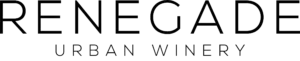 Renegade-urban-winery-logo