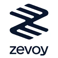 Zevoy-logo