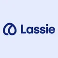 lassie-logo