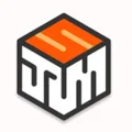 sushi-top-marketing-logo