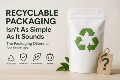 recyclable-packaging