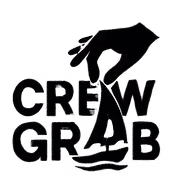 CrewGrab-logo