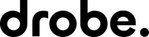 Drobe-logo