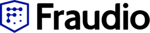 Fraudio-logo