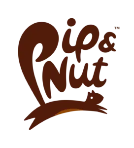 Pip-and-nut-logo