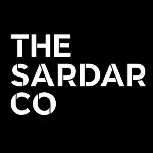 Sardar-co-logo