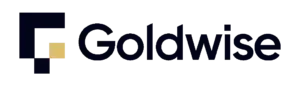 Goldwise