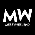 messy-weekend-logo
