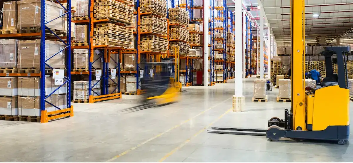 AI moving workplace safety from reporting what happened to detecting what is about to happen