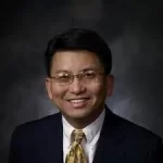 Mike W. Peng