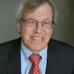 Erwin Chemerinsky