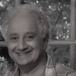 Robert Brym