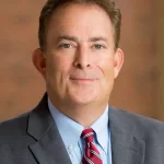 Benjamin C. Ayers
