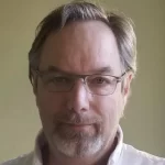 Gregory J. Feist