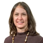 Jean M. Phillips