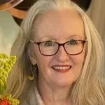 Priscilla Martel
