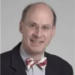 James K. Stoller