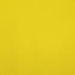 Amarillo
