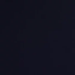 Azul Noche