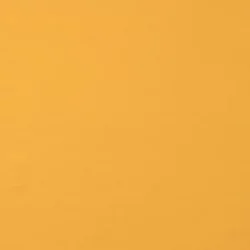 Ocre