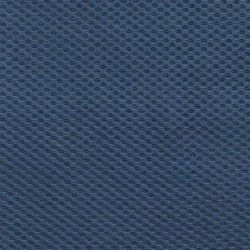 Azul Verdoso