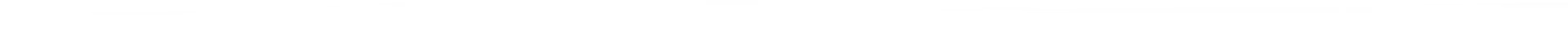 White Brush Texture Edge