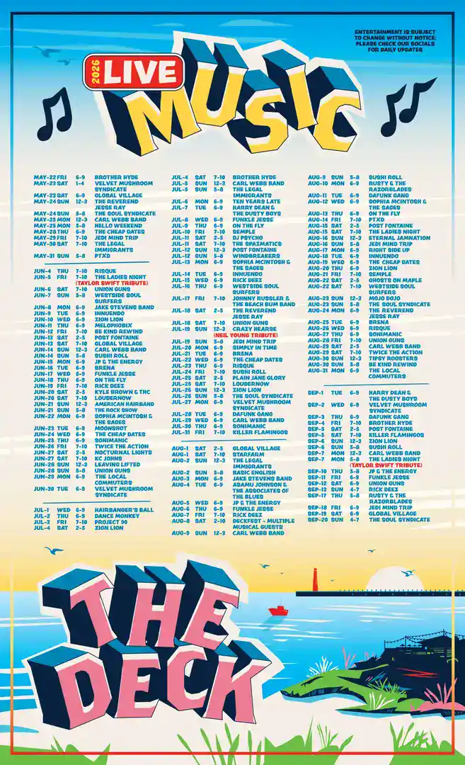 screenbandschedulewithbands29x48
