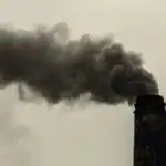 bangladesh develops sustainable solutions to tackle brick kiln pollution