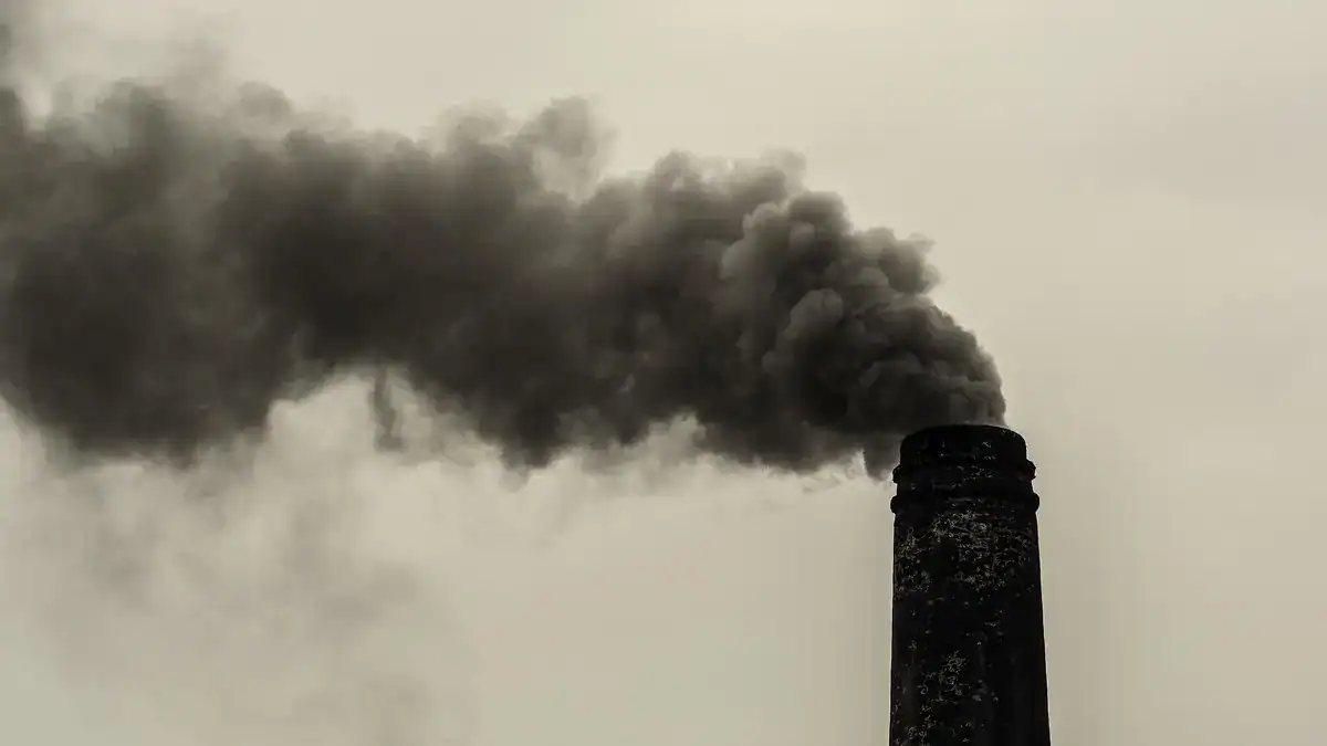 bangladesh develops sustainable solutions to tackle brick kiln pollution