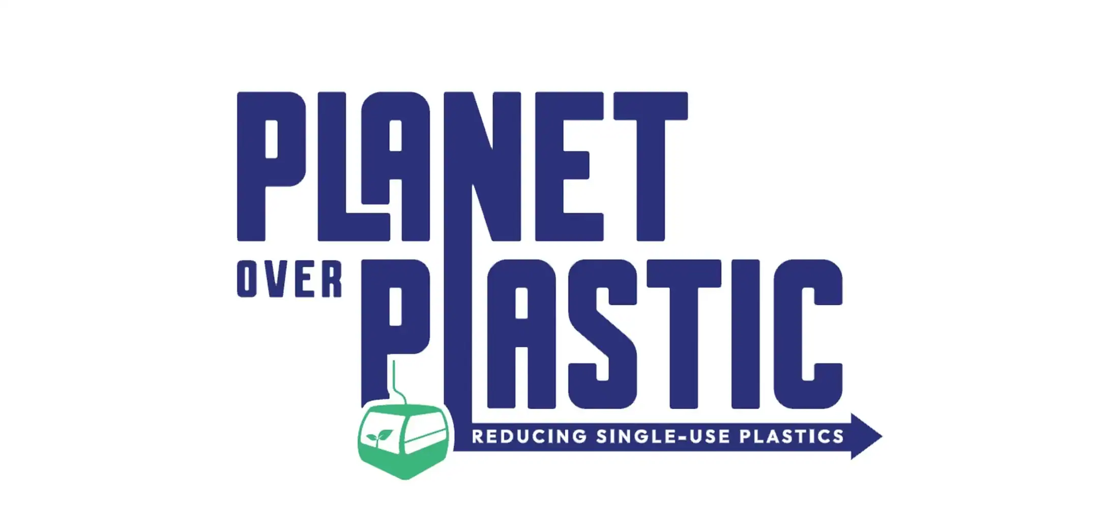 planet over plastic web.2200x1032