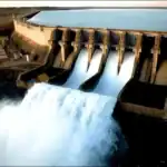 Brazil will invest $1 billion in hydroelectric infrastructure to produce hydropower