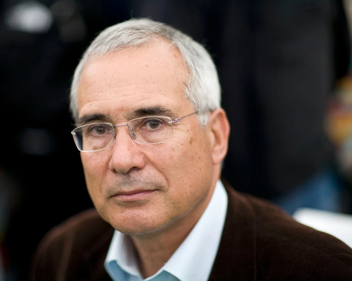 Climate investment is only growth opportunity of 21st century, says leading economist