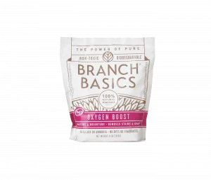 Image of Branch Basics Oxygen Boost