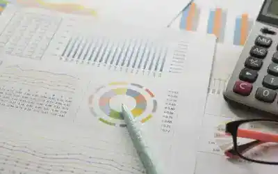 The Significance of DER Training in Drug Testing