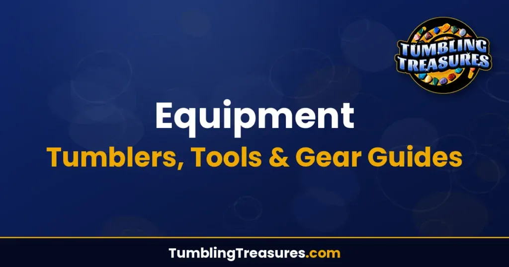 Equipment