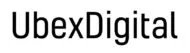 Ubex Digital Logo