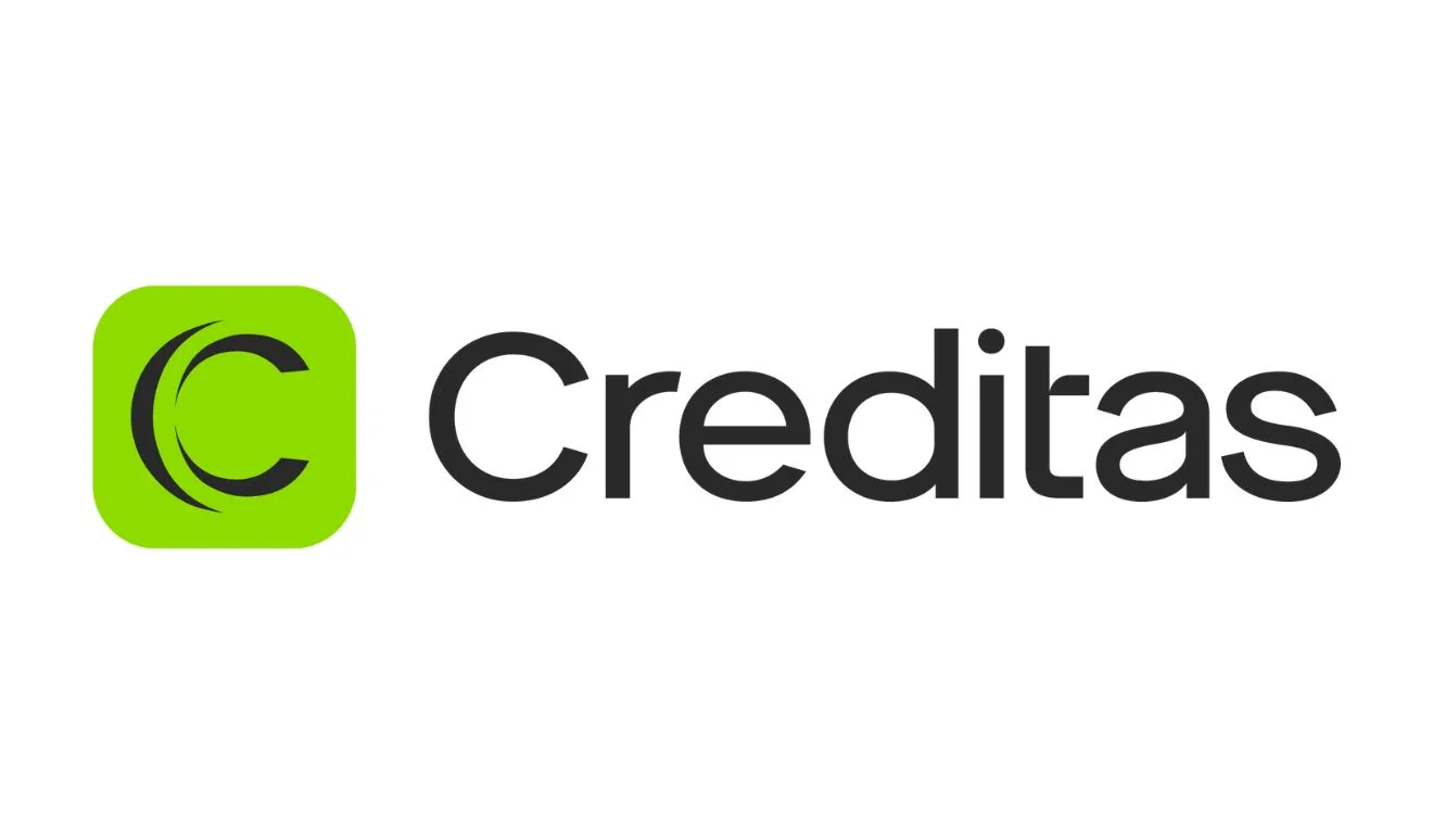 Creditas fecha 2024 com receita em alta e mira expansão em 2025 - Startups
