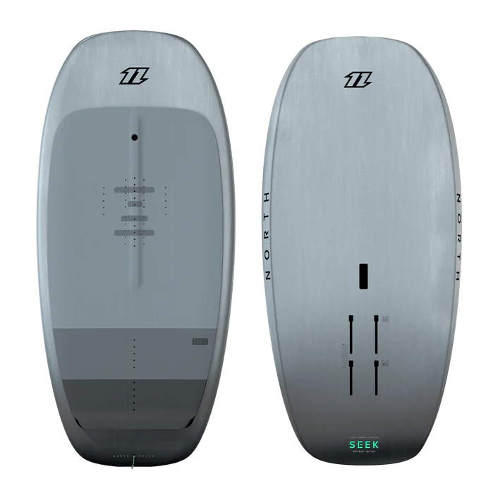 Sacca Per Wingfoil Mystic Star - Bag Per Tavola Da Wingfoil 2022 - Foto 11