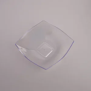 קערה 200