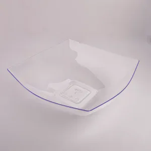 קערה 300