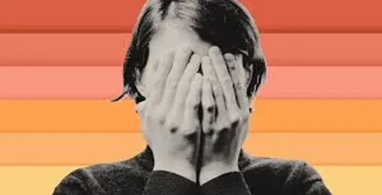 ¿Qué es la Ansiedad?